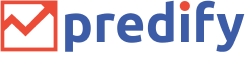 Predify Logo